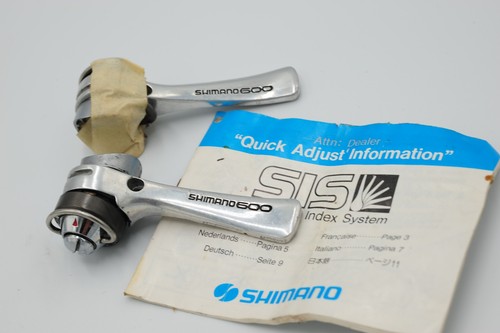 1988 1991 shimano - 1988-1991, 600