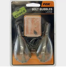 Fox Carp Fishing Bolt In-Line
