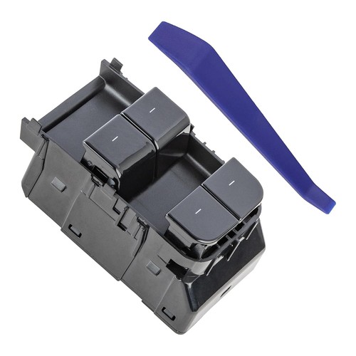 Tesla model power window - power,