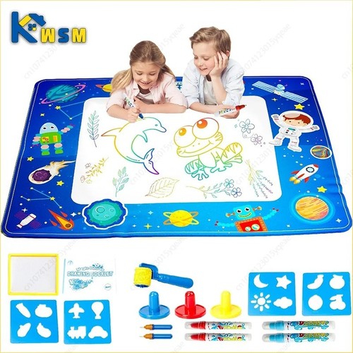Educational learning toys - toys, for