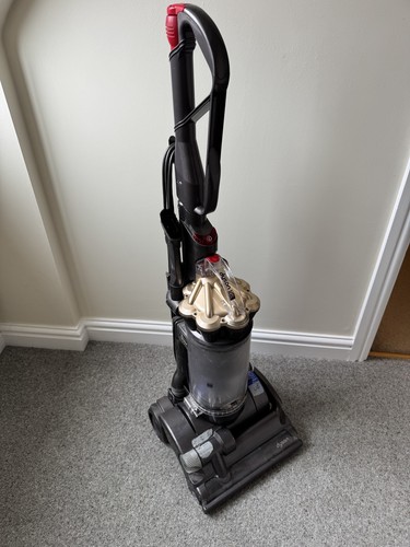 Dyson dc27 upright - dc27, vacuum