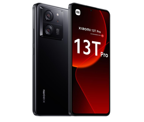 Xiaomi 13t pro smartphone - pro, 1tb