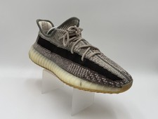 Adidas yeezy boost 350 - adidas,