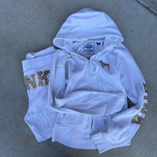 Women’s 2000s Vintage Y2K