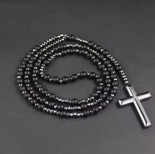 Matte black onyx - black,