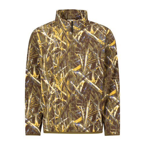 Timberland large men - large, aop
