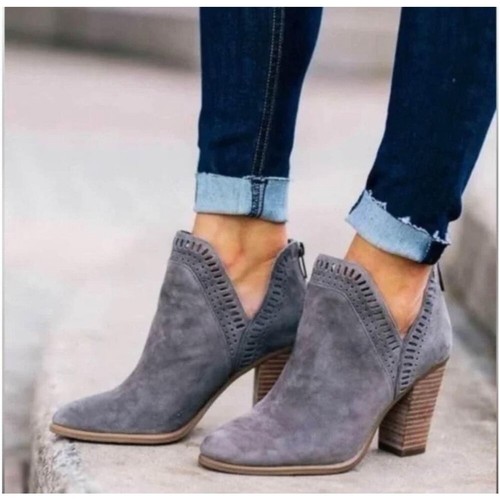 Vince camuto fileana - vince, ‘fileana’