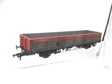 Rapido Trains 915014 OO Gauge