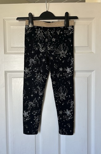 George asda girls - george,