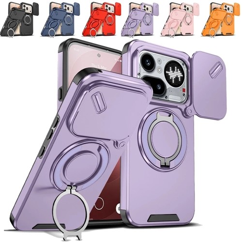 Armor case for nothing phone - for,