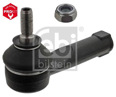 Febi bilstein 19604 front - febi,