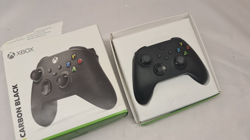 Xbox series s wireless - &,