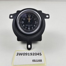 2009-2012 Bentley Continental