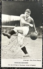Facsimile signed duncan - signed,