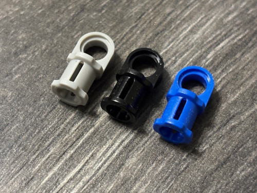 Lego 32126 technic axle - 32126,