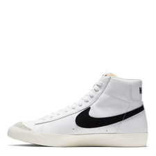BNIB Nike Blazer Mid 77