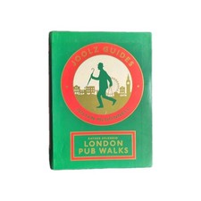 Joolz Guides: Rather Splendid