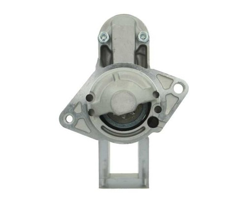 Plusline starter motor - plusline,