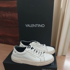 VALENTINO STUNNY Trainers