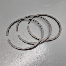 Piston Ring Set Velocette MSS