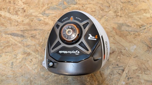 Taylormade driver 12 - taylormade, 8°-12°