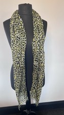 Lovely Yellow And Black