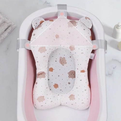 Baby shower bath tub - bath,