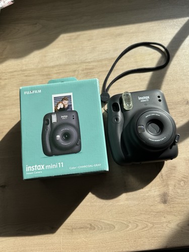Amazing condition new used - condition,