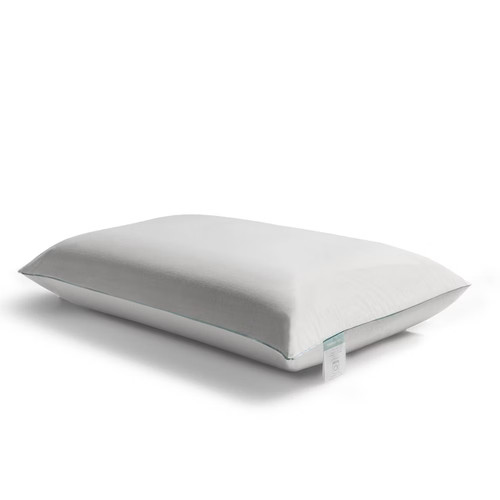 Tempur cloud queen - tempur-cloud,