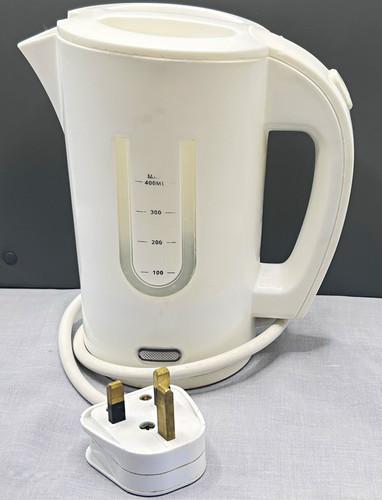 Sainsbury dual voltage - sainsbury’s,