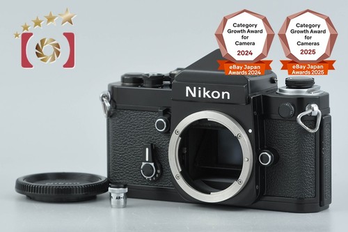 Nikon eye level black - nikon,