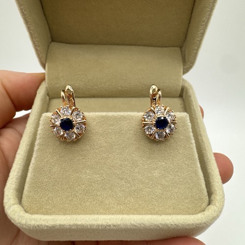 14ct rolled gold - 14ct,