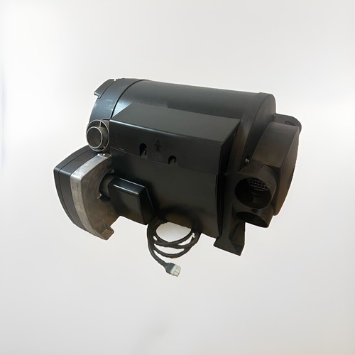Truma combi gas - truma, and