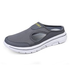 Large Size Casual Shoes