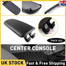 Fit Audi A4 B6 B7 2004-2008