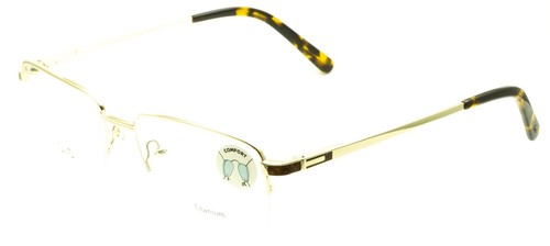 Dbyd grandvision dbom9014 55mm - grandvision,