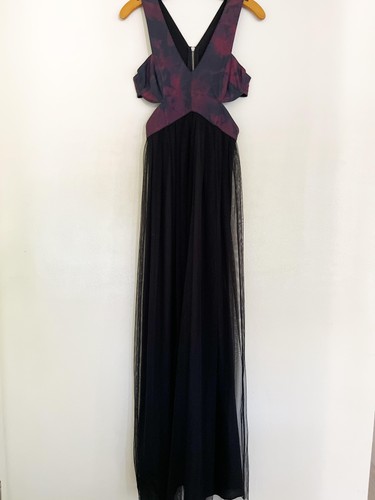 Free people shakuhachi dress - free,