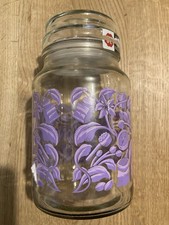 Douwe Egberts Ltd Edition