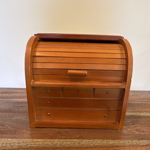 Unused vintage wooden - vintage,