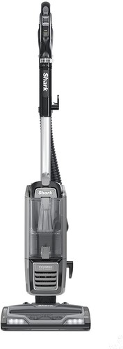 Shark nv620ukt corded - nv620ukt,