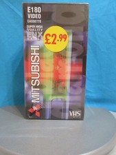 3 Pack Mitsubishi E 240