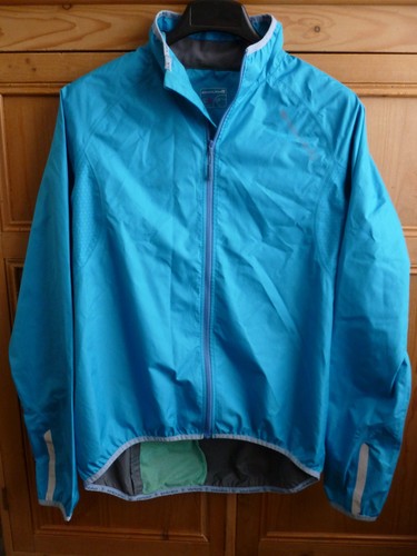 Womens endura xtract - womens,