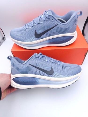 Nike vomero ashen - vomero, 18