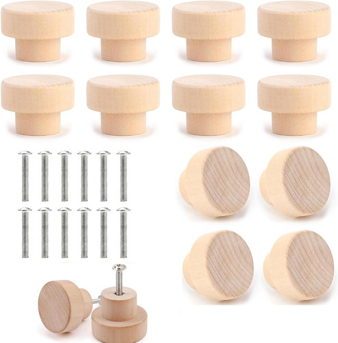 Pcs eco friendly wooden - friendly,