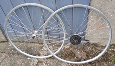 Alexrims da16 shimano exage - alexrims, al-da16