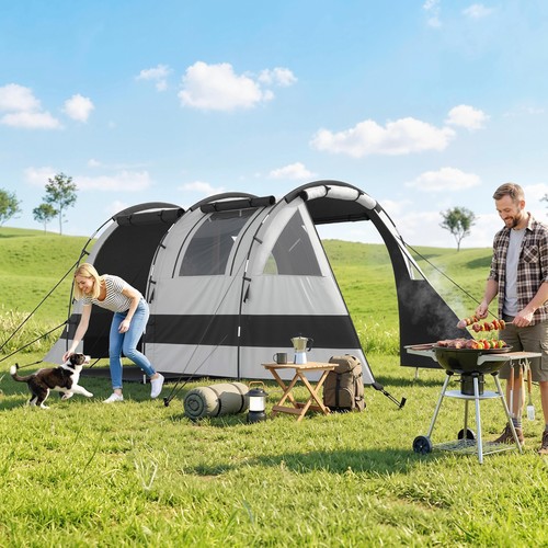 Outsunny blackout camping - blackout,