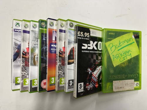 Microsoft xbox 360 pal bundle - 360,