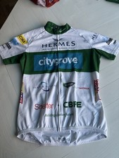 Great Property Ride Jersey -