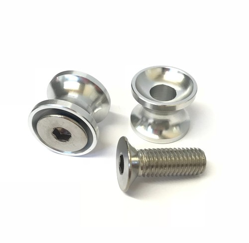 Clearance bike alloy - clearance,