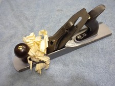 Vintage Vaughn & Bushnell  905